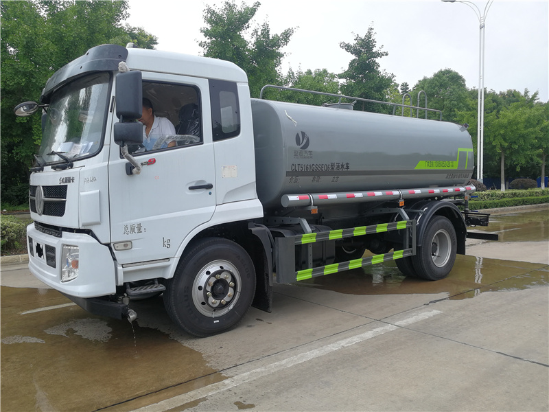 ����ӯͨ��܇�ӱ������{(l��n)���։m܇�S�҈�(b��o)�r(ji��)