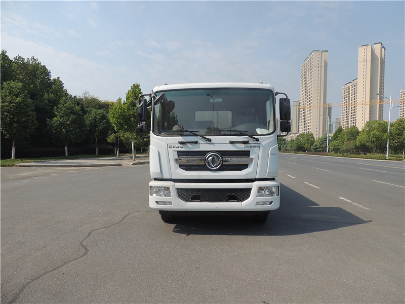 CLT5250GPSEQ6�;G������܇�DƬ|����(sh��)|����|�r(ji��)��