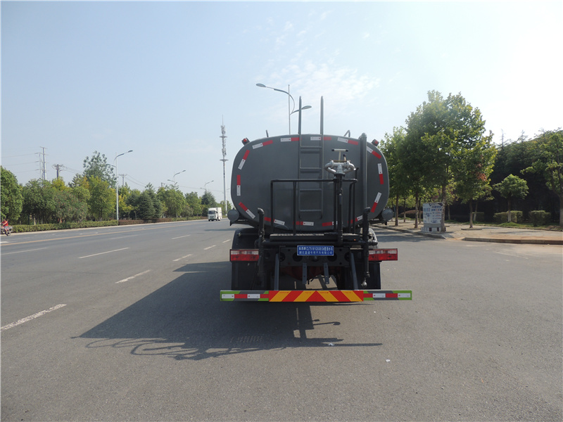 CLT5250GFLDF6�͵��ܶȷ��������\ݔ܇�DƬ|����(sh��)|����|�r��