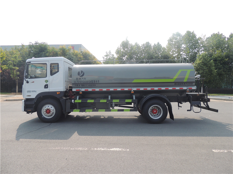 ����ӯͨ��܇�����{�ƞ�