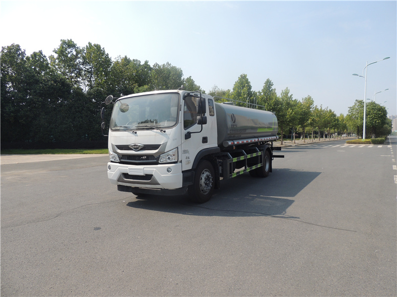 ����ӯͨ��܇�����|�L�{�ƞ����a�S