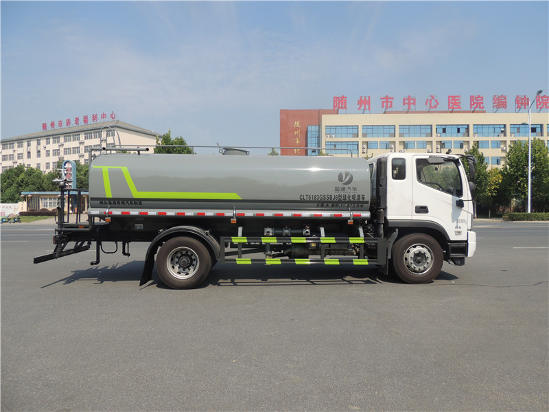 ����ӯͨ��܇�����G�������։m܇��r