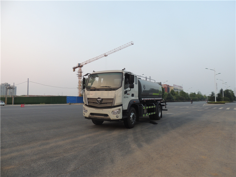 ����ӯͨ��܇�����{�ƞ�