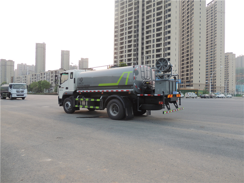 ����ӯͨ��܇���������{(l��n)�ƞ��S���Ԓ