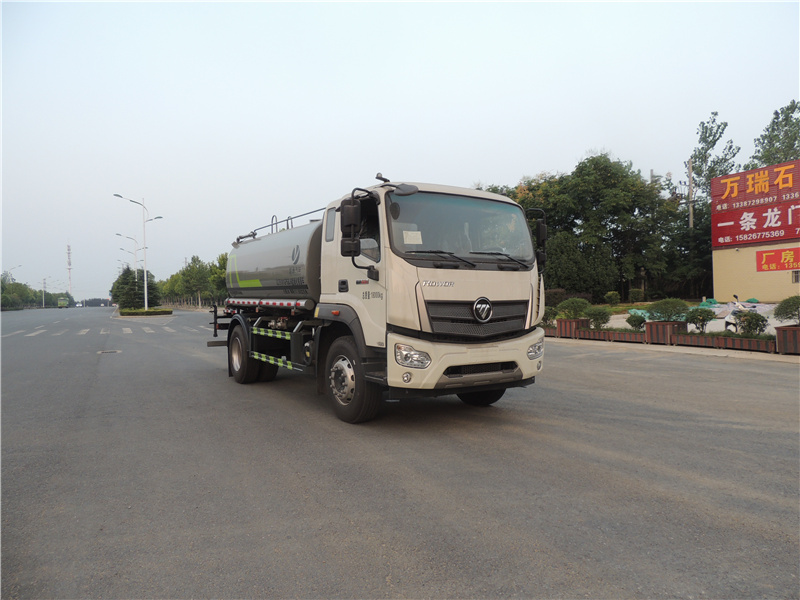 ����ӯͨ��܇�S���巽܇