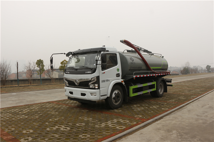 ����ӯͨ��܇�|�L�։m܇�r��