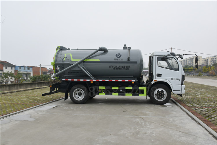 ����ӯͨ��܇�S���巽܇