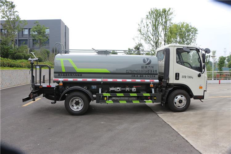 ����ӯͨ��܇�ӱ������F�ڞ��S�҈�r