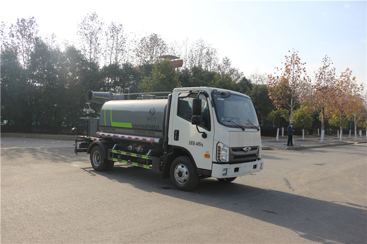 CLT5250GFLDF6�͵��ܶȷ��������\ݔ܇�DƬ|����(sh��)|����|�r��