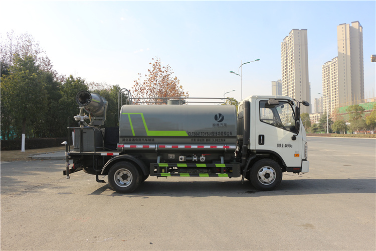 CLT5250GXWFV6������܇�DƬ|����|����|�r��