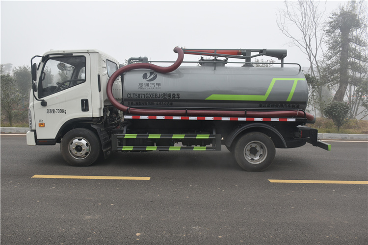 ����ӯͨ��܇�Ĵ��{�Ƹ����։m܇�r��