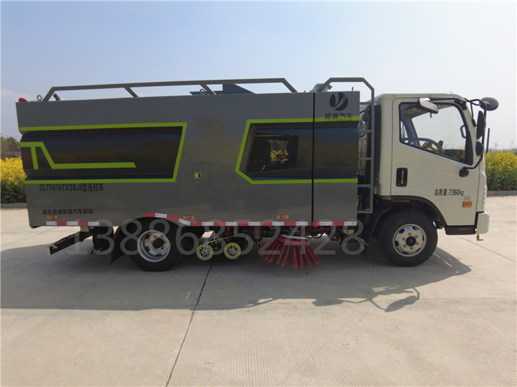 ����ӯͨ��܇�ӱ������{(l��n)���։m܇�S�҈�(b��o)�r(ji��)