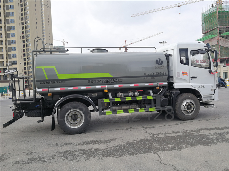 ����ӯͨ��܇��܇�DƬ�c�r��