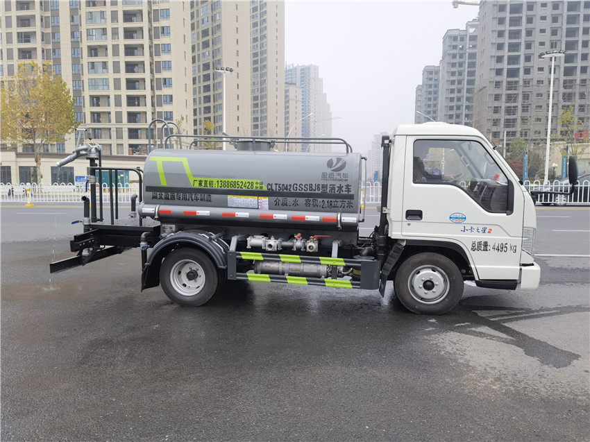 �|�L9��ԡ���ͅ���