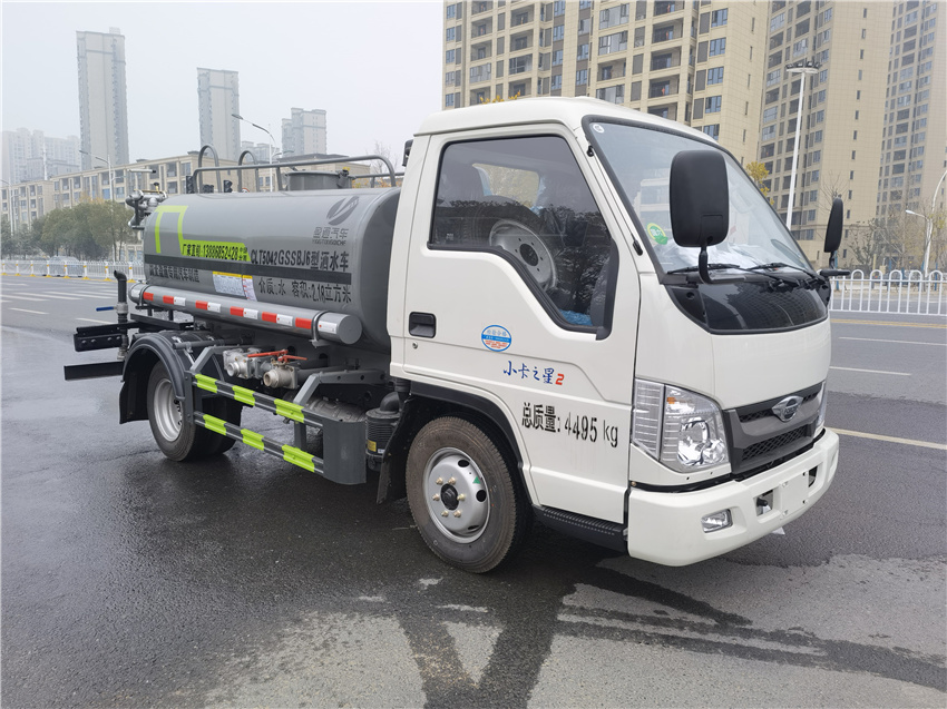 �|�L22��ԡ���ͅ���