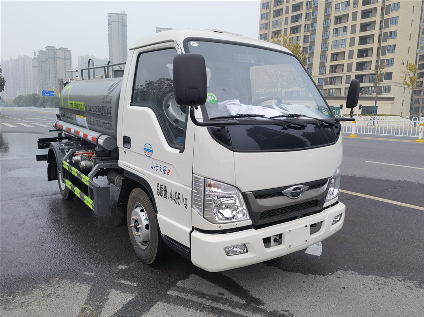 ����ӯͨ��܇ʮ�ķ���