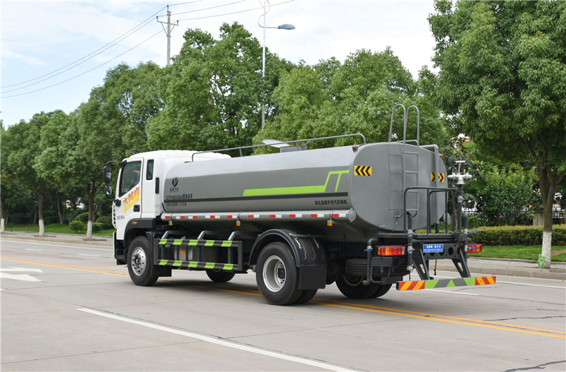 ����ӯͨ��܇�{�ƞ�