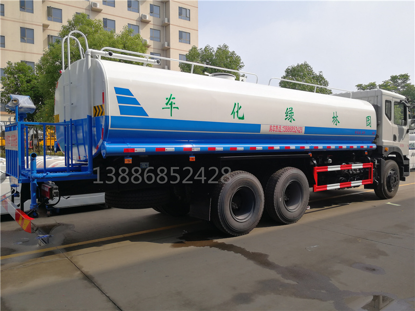 ����ӯͨ��܇�Ĵ��{�Ƹ����։m܇�r��