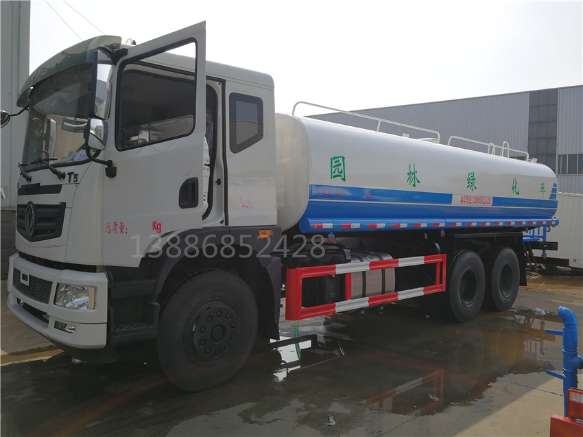 CLT5040ZBJ6�͹�������܇�DƬ|����|����|�r��