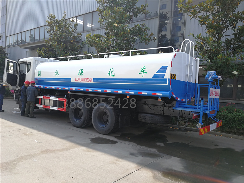 ����ӯͨ��܇���������{(l��n)�ƞ��S���Ԓ