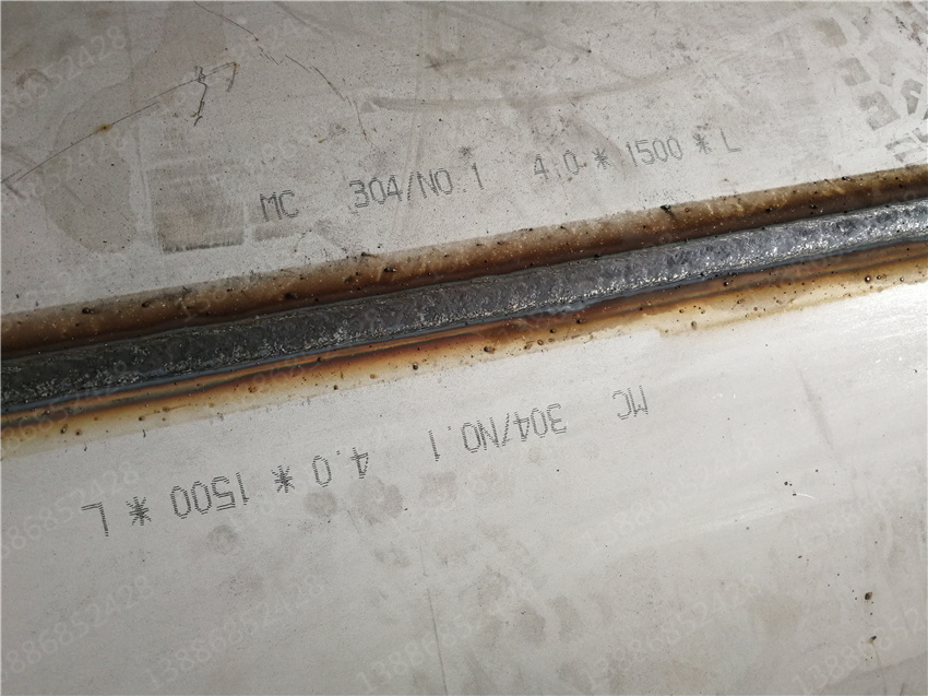 ����ӯͨ��܇�����{�ƞ�