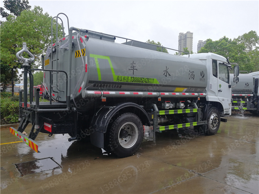 ����ӯͨ��܇���������։m܇�r��