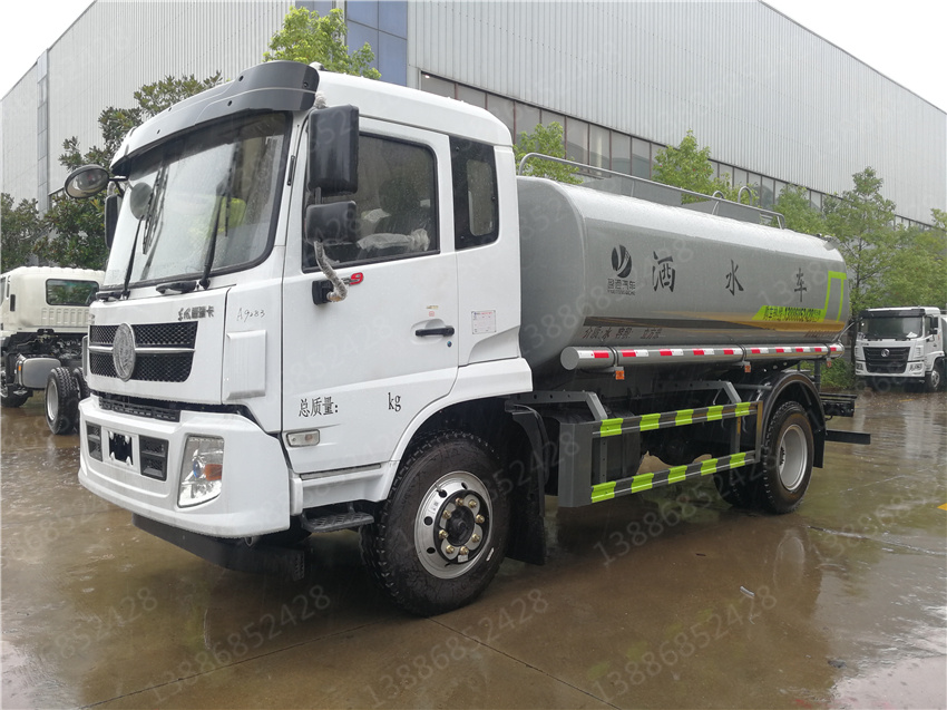 ��ˮ�����\(y��n)ݔ܇��ô�u�����Xһ�v