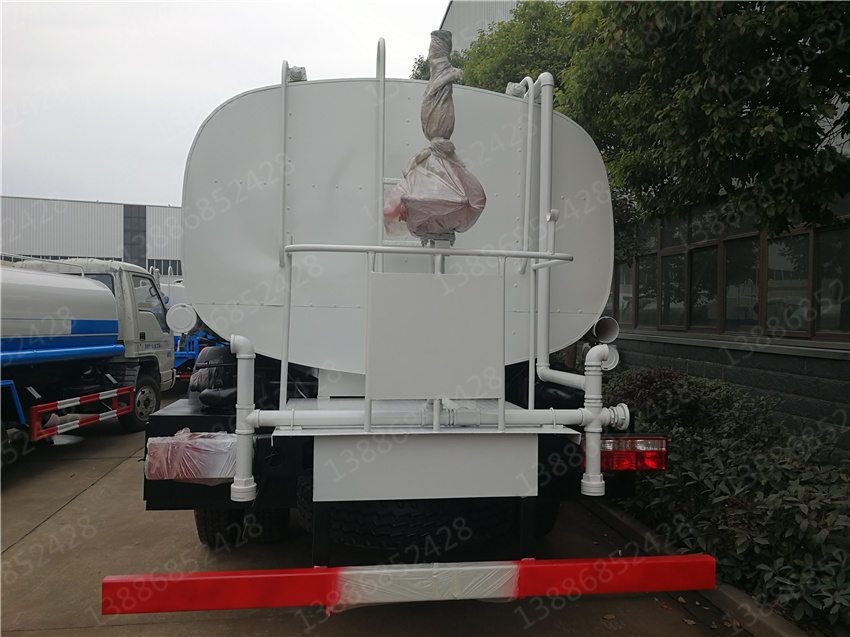 �����\��r