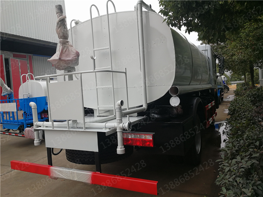 ����ӯͨ��܇�@��ϴ��܇�S��