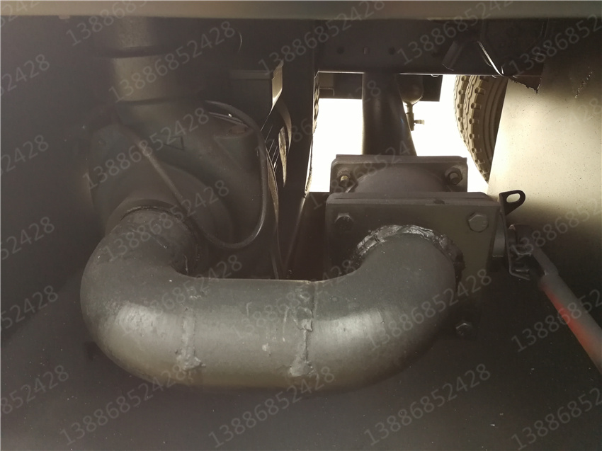 CLT5186GSSBJ6�͞��DƬ|����(sh��)|����|�r(ji��)��