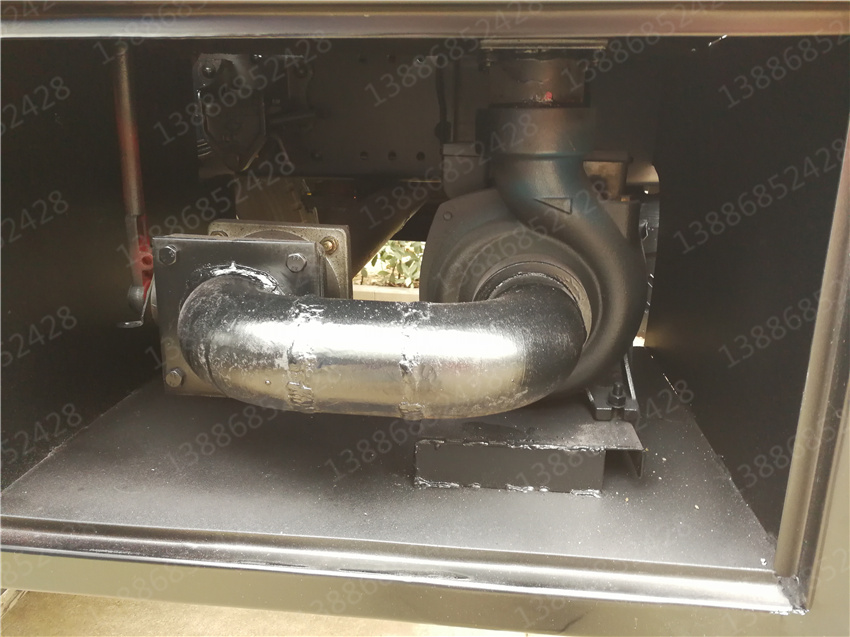 ����ӯͨ��܇ɽ�|�G�������։m܇