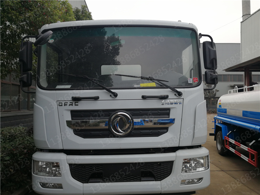 CLT5250GFLDF6�͵��ܶȷ��������\ݔ܇�DƬ|����(sh��)|����|�r��