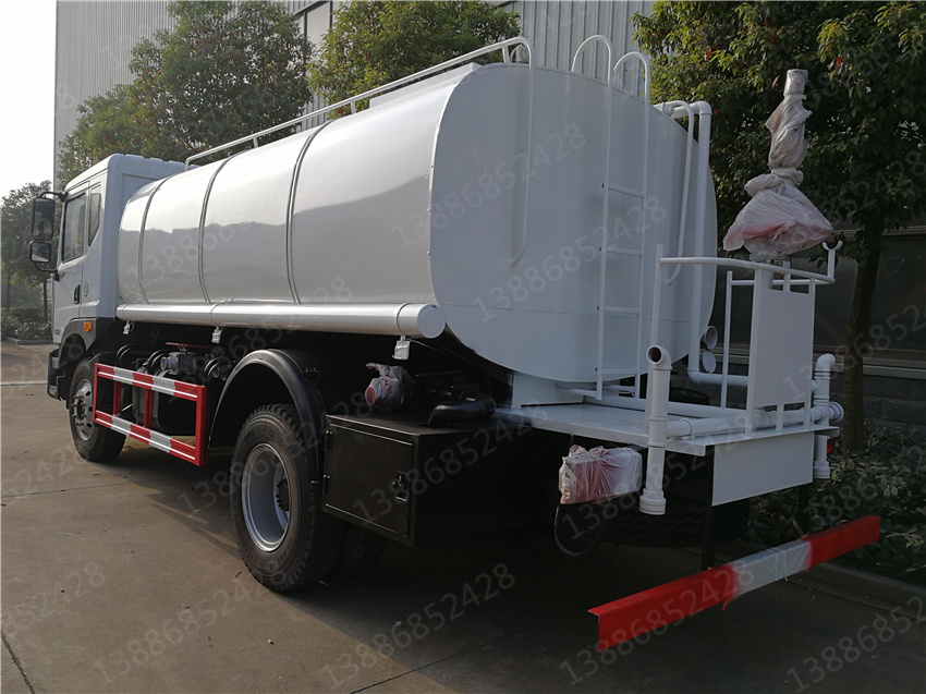 CLT5310GPSDF6�;G������܇�DƬ|����|����|�r��