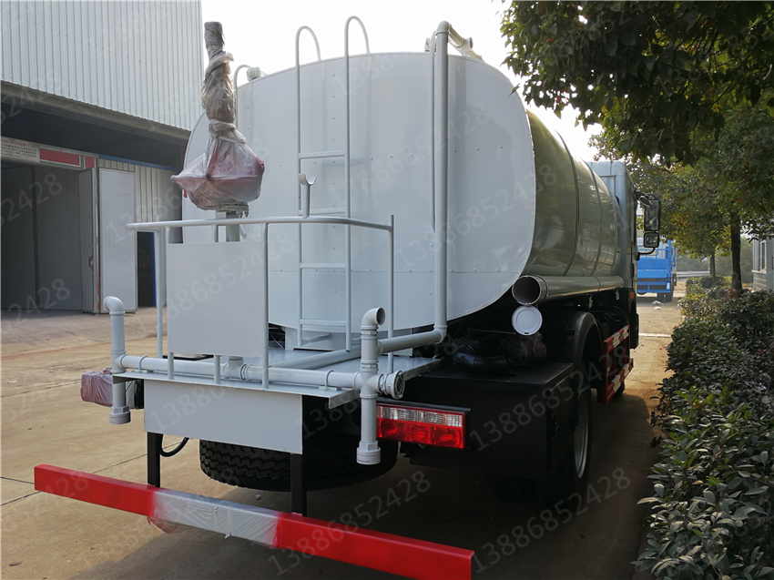 ����ӯͨ��܇�����{(l��n)�ƒ�·܇�S�҈�(b��o)�r(ji��)