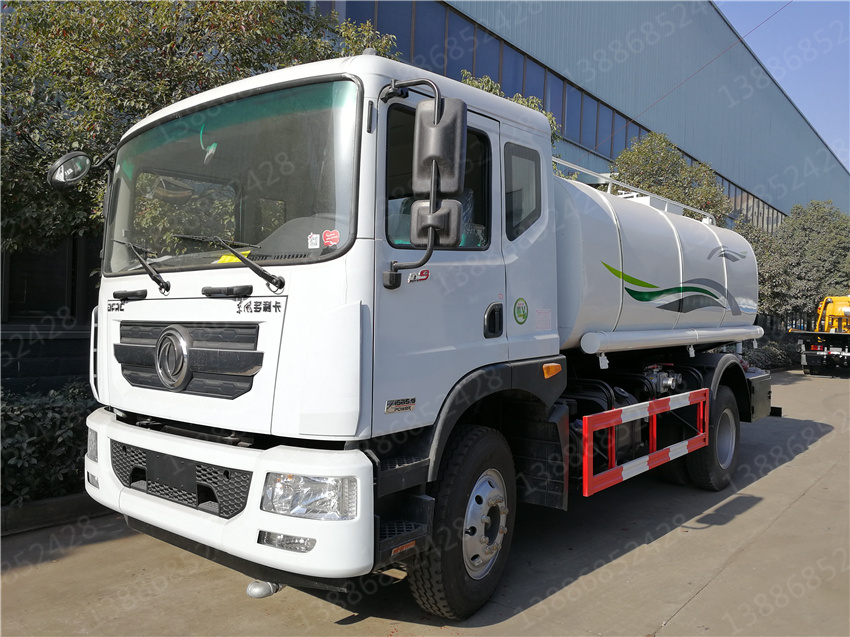 ���؟�ˮ�\ݔ܇�����Xһ�v