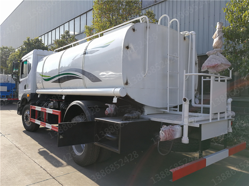 ����ӯͨ��܇�����|�L�{�ƞ����a�S