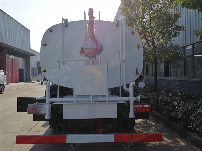 ����ӯͨ��܇�{��3����·܇