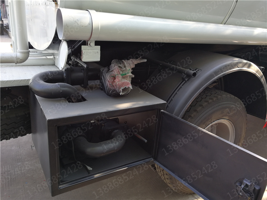 ��ˮ����܇