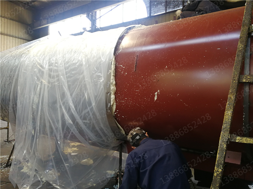 ����ӯͨ��܇ɽ���{�ƽ���։m܇�S��