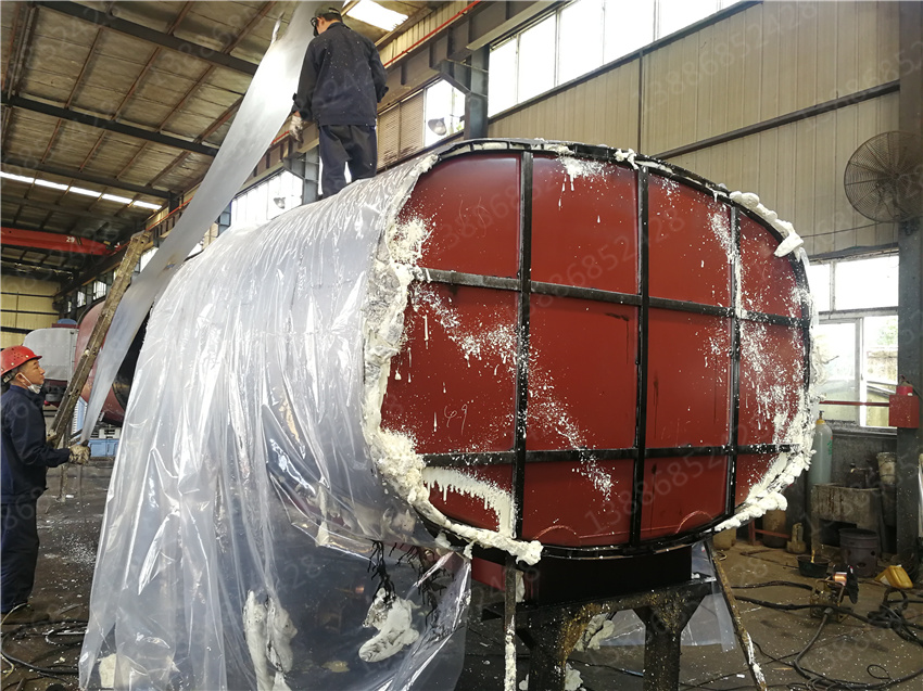 ����ӯͨ��܇����·�渣��S��