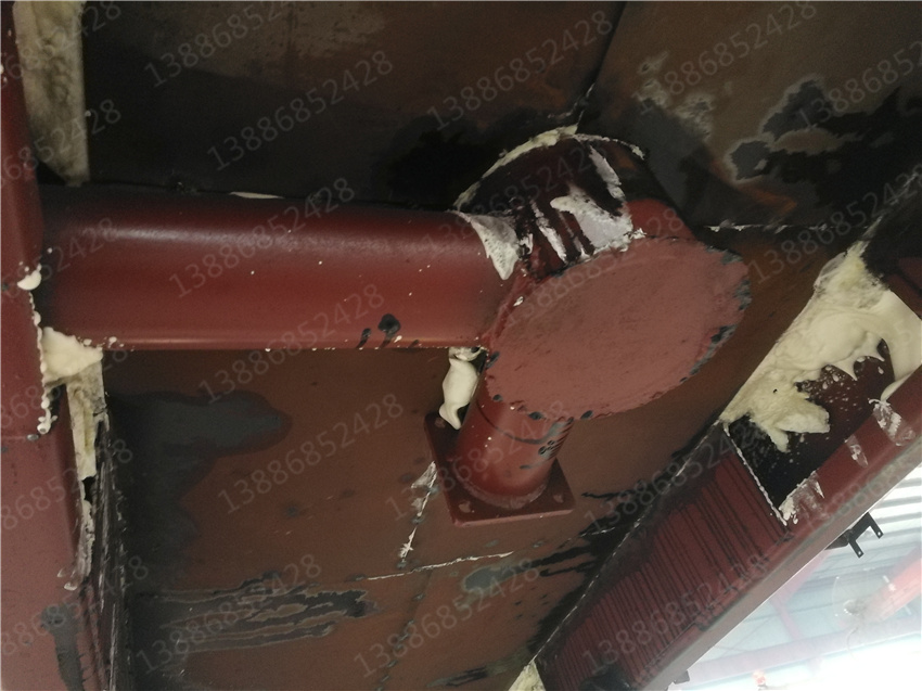 ����ӯͨ��܇������{�Ƹ����։m܇�S��