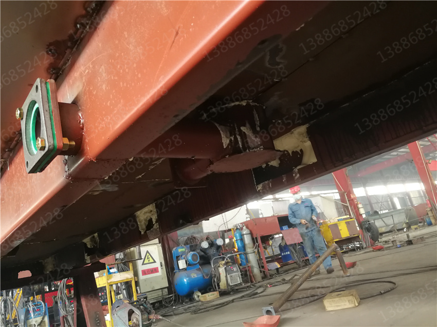 ����ӯͨ��܇�ӱ������{(l��n)���։m܇�S�҈�(b��o)�r(ji��)