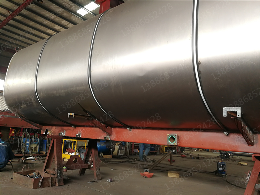 ����ӯͨ��܇����15���������։m܇�����X