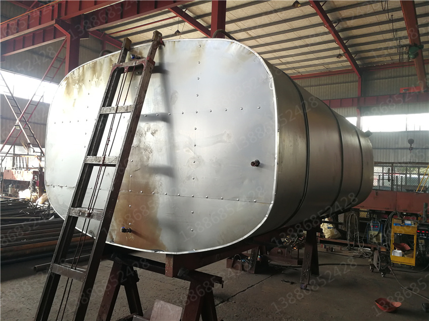 ����ӯͨ��܇�����{�Ƹ����։m܇