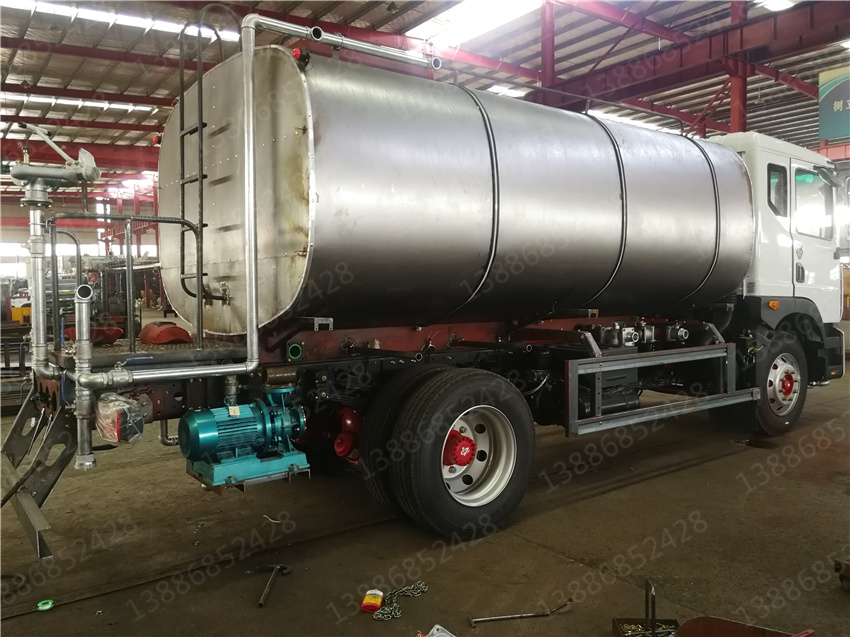 ����ӯͨ��܇�|�L(f��ng)��