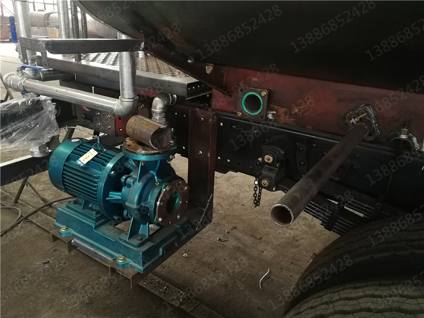 ����ӯͨ��܇ɽ�|�G�������։m܇