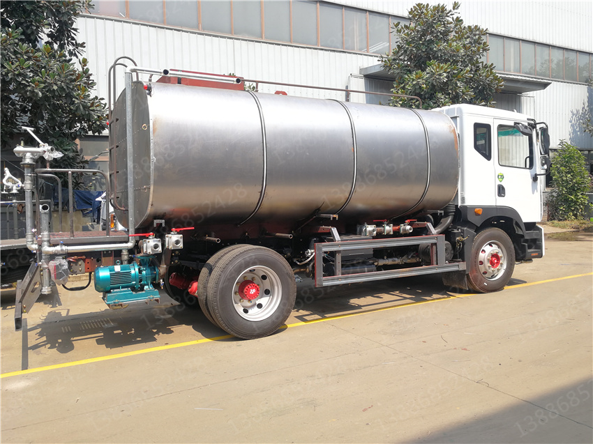 ����ӯͨ��܇��(gu��)���{(l��n)�ƞ��S�҈�(b��o)�r(ji��)