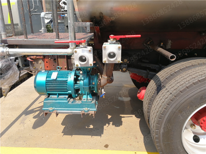 ����ӯͨ��܇�����{(l��n)�ƒ�·܇�S�҈�(b��o)�r(ji��)