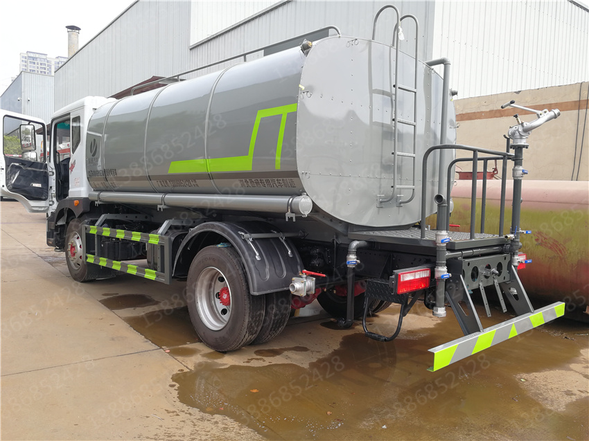 40�������\ˮ���܇����