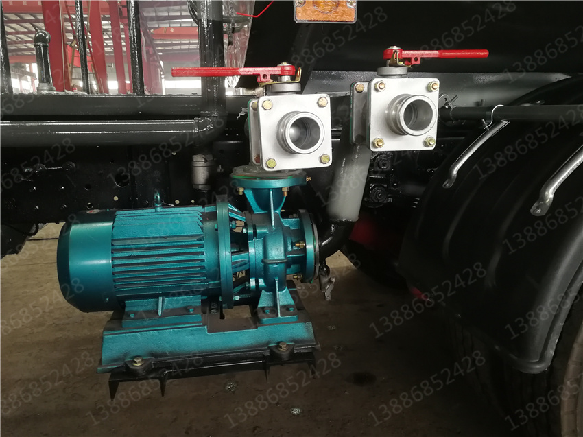 ��ˮ����܇